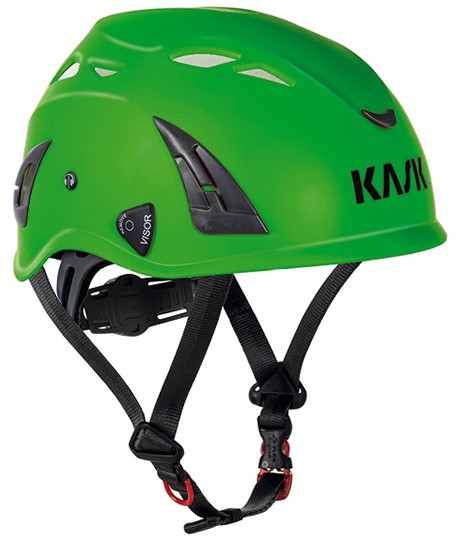 KASK Schutzhelm SUPERPLASMA AQ WHE00104