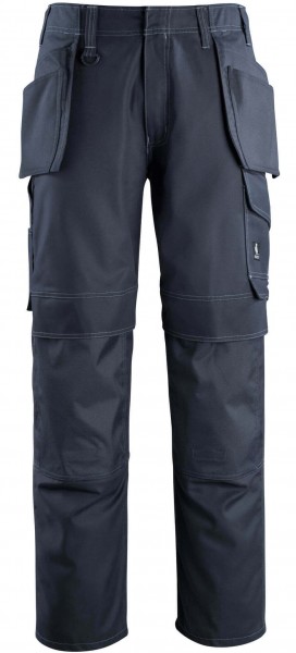 Mascot SPRINGFIELD 10131-154 Hose mit Hängetaschen