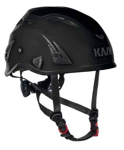 KASK SUPERPLASMA PL Schutzhelm WHE00108
