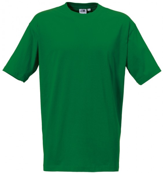 Rofa SJ ZUBEHÖR J101 T-Shirt
