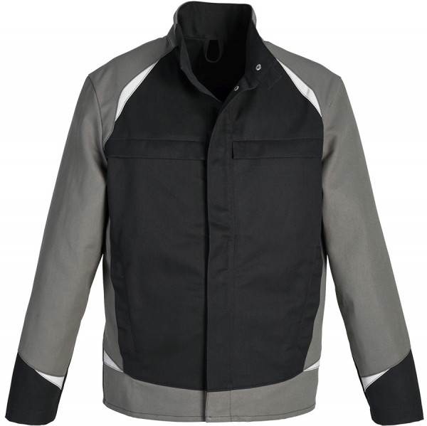 Rofa SPLASH 2160 Jacke schwere Ausführung