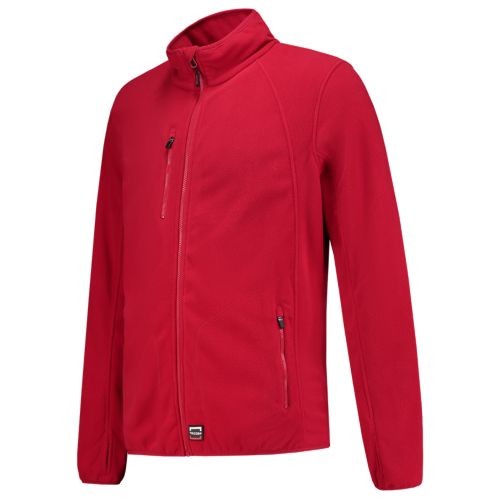 Tricorp 301012 Fleecejacke Exzellent 280 g/m² in 6 Farben