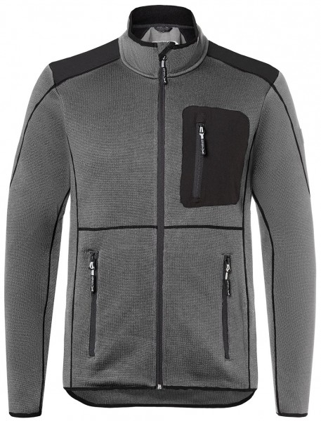 Kübler Strickjacke 1443-6339
