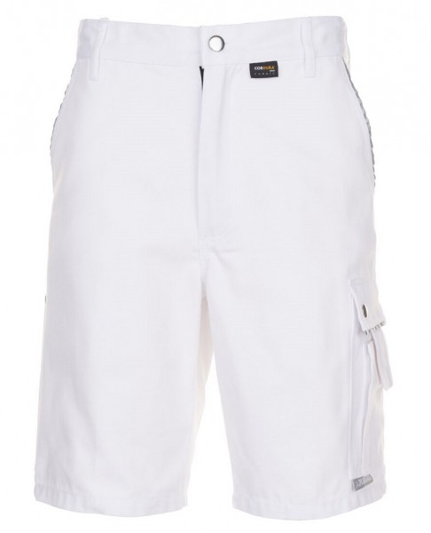 Planam Canvas 320 Shorts