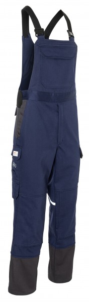 Kübler PROTECTIQ Welding Latzhose PSA 3 3397 8515
