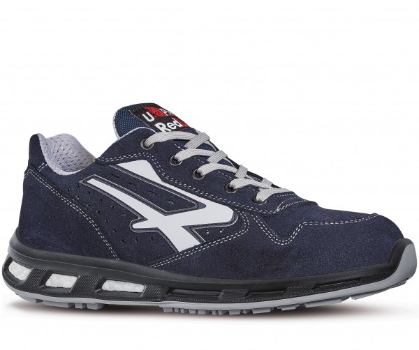 U-Power EMOTION Halbschuhe S1P SRC ESD