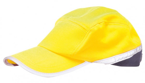 Portwest HB10 Warnschutz-Cap