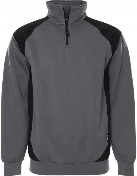 Fristads 300511 Sweatshirt 7048 GSM