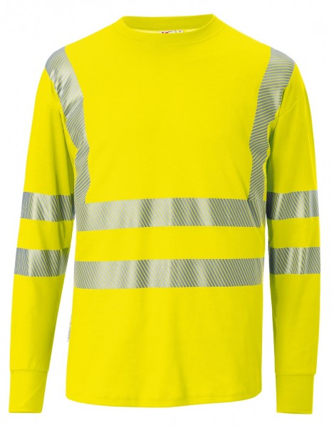 Kübler REFLECTIQ Longsleeve 5145 8205