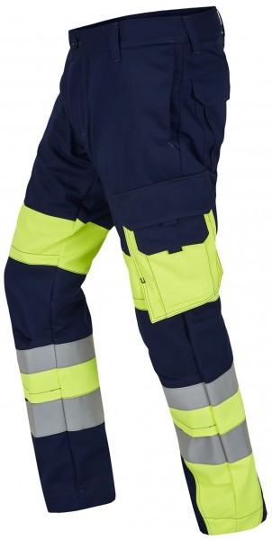 Rofa VIS-LINE Proban 2354 Bundhose
