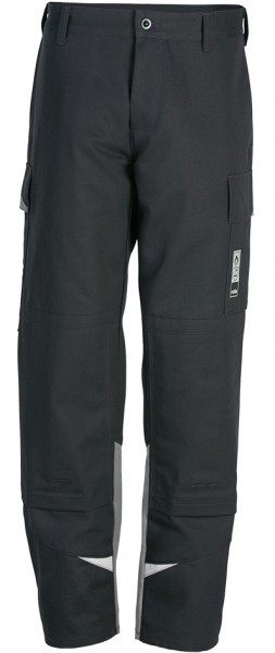 Rofa SPLASH 2161 Bundhose leichte Ausführung