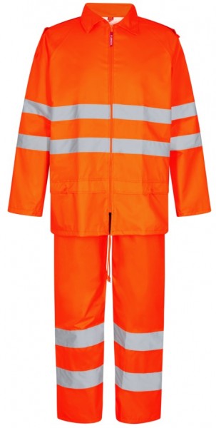 Engel 1916-218 Safety Regenset mit Warnschutz