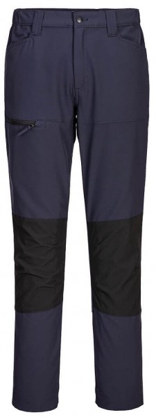 Portwest CD886 - WX2 Stretch-Bundhose