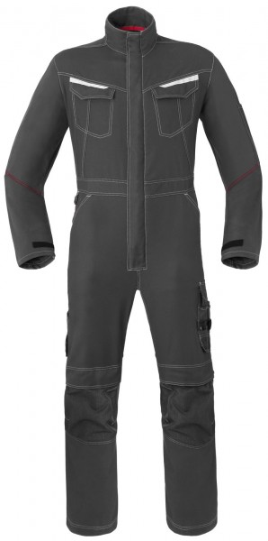 Havep Attitude 20199 Overall