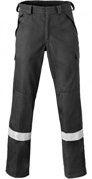 Havep 5Safety 8775 Multinorm-Bundhose