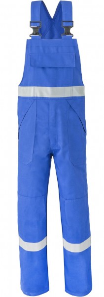 Havep 5Safety 2151 Multinorm-Latzhose