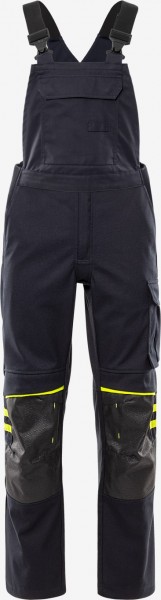 Fristads Flamestat Stretch-Latzhose 1180 FSS