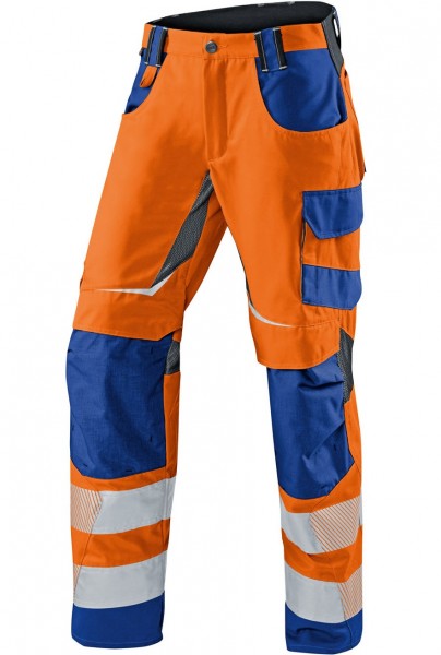 Kübler REFLECTIQ Sommerhose PSA 2 2407 8343