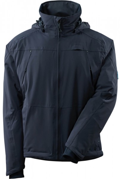 Mascot ADVANCED 17035-411 Winterjacke