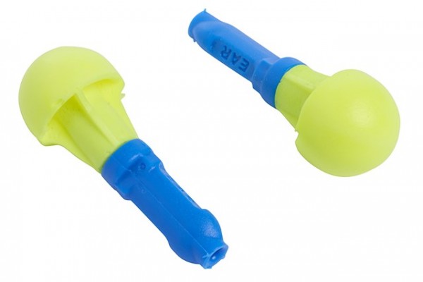 3M E-A-R Push-In Gehörschutzstöpsel EX01021
