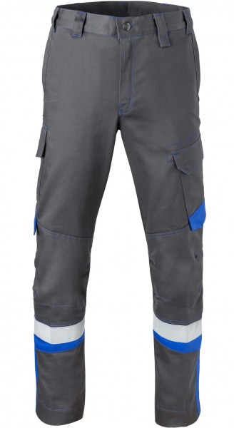 Havep 5safety Image Plus 80345 Multinorm-Bundhose