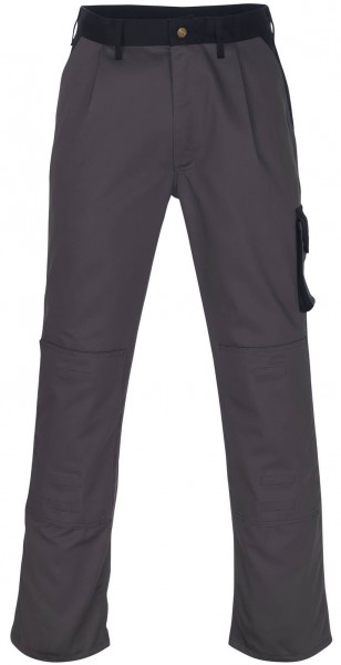 Mascot TORINO 00979-430 Hose mit Knietaschen