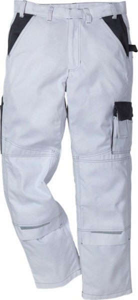 Kansas 100805 Icon Two Hose 2019 LUXE