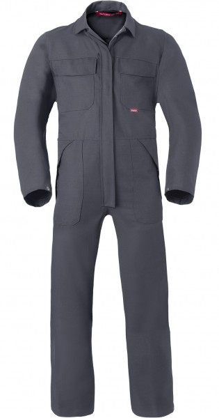 Havep Force 2559 Multinorm-Schutzoverall