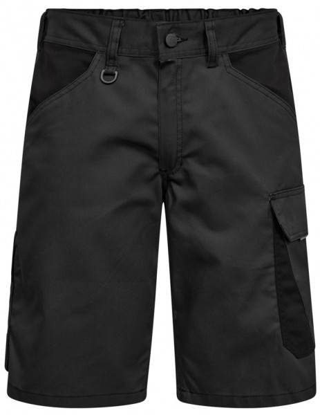 Engel 6520-154 Venture Shorts