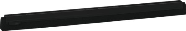 Vikan Ersatzkassette, 600 mm