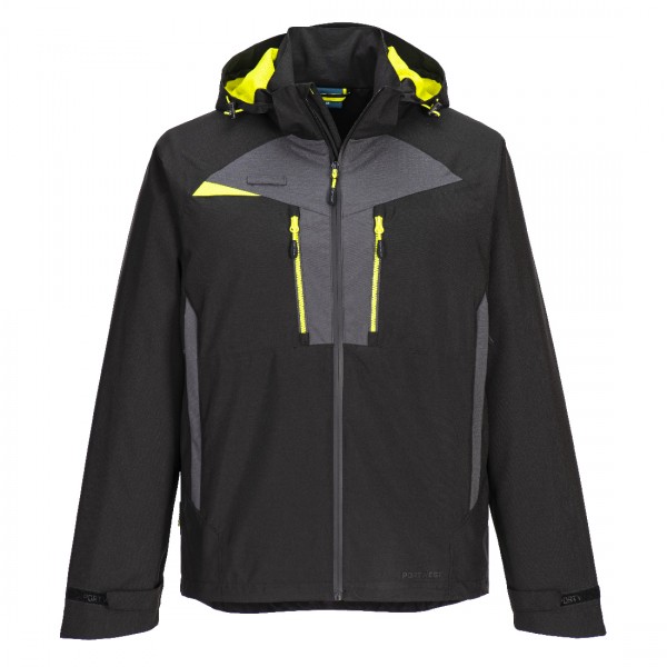 Portwest DX463 DX4 Shell Jacke