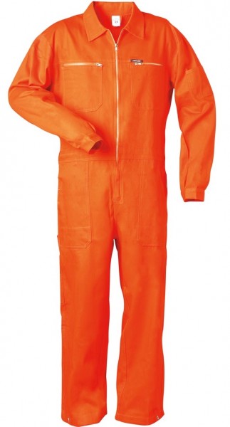 Craftland 2206 HOCKENHEIM Rallye-Kombination orange
