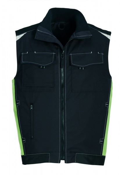Rofa ACTIVE 2812203 Weste