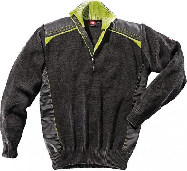 Bullstar 9466 ULTRA Stricktroyer