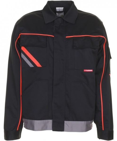 Planam Visline V2 Bundjacke