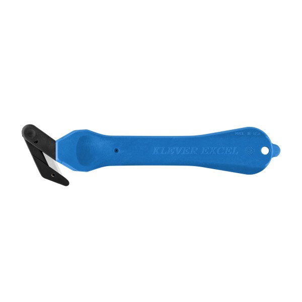 Klever Sicherheitsmesser mit verdeckter Klinge KLEVER EXCEL 30