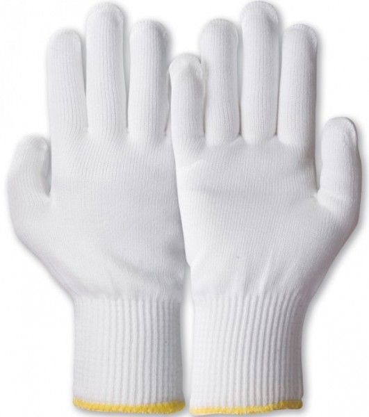 KCL 923 NevoCut Dyneema-Schnittschutzhandschuhe Level C