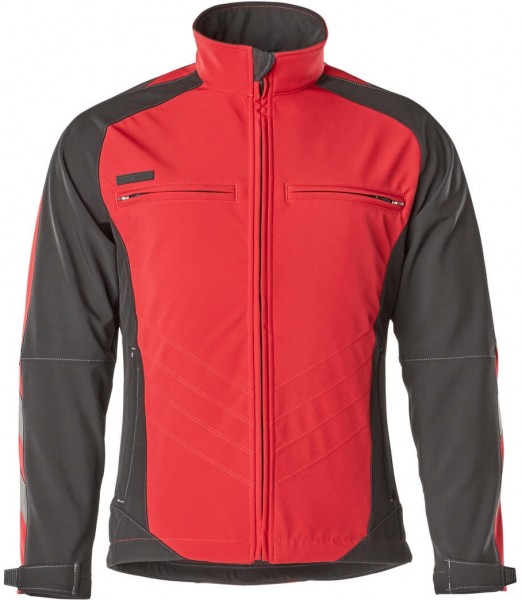 Mascot DRESDEN 12002-149 Softshelljacke