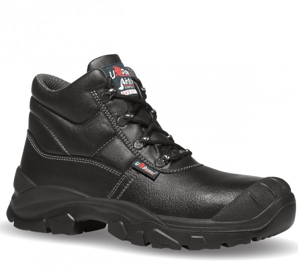 U-Power JAGUAR UK Schnürstiefel S3 SRC
