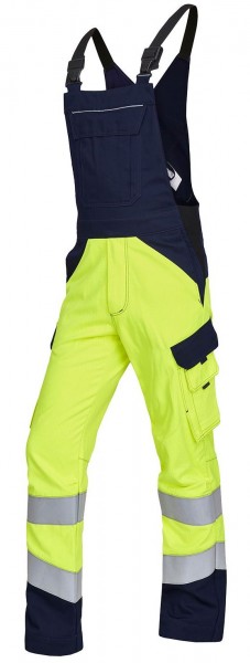 Rofa MULTISEVEN 4552386 Multinorm Latzhose APC 1 - APC 2