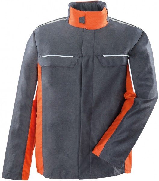Rofa ALU SPLASH 4172294 Bikerjacke