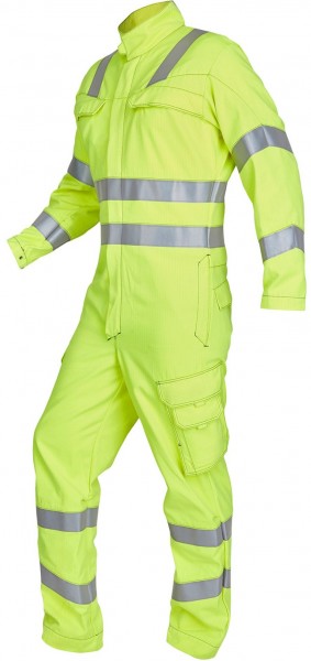 Rofa MULTISEVEN 155 2383 Overall