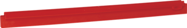 Vikan 77343 Ersatzkassette, hygienisch, 600 mm