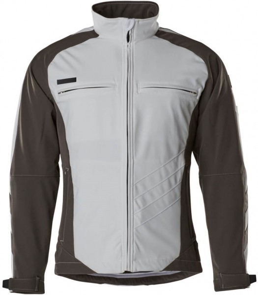Mascot DRESDEN 12002-149 Softshelljacke