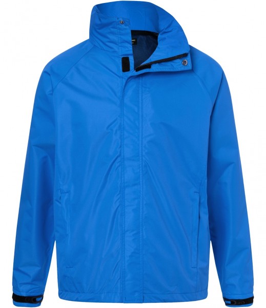 James & Nicholson JN1010 Herren Outdoor Jacket in 6 Farben