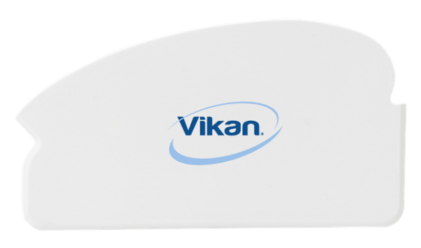 Vikan 40513 Schlesinger, flexibel,165 mm