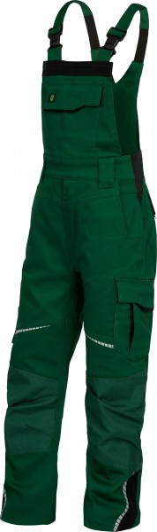 Leibwächter FLXKL Kinder-Latzhose