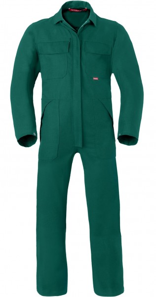 Havep Force 2559 Multinorm-Schutzoverall