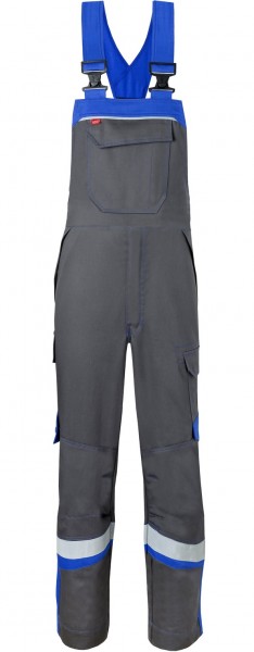 Havep 5safety Image Plus 20288 Multinorm-Latzhose