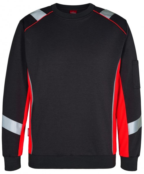 Engel 8871-257 Cargo Sweatshirt
